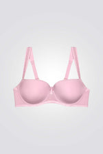 חזייה מרופדת Palina Cosmic Heartbeat WHP לנשים