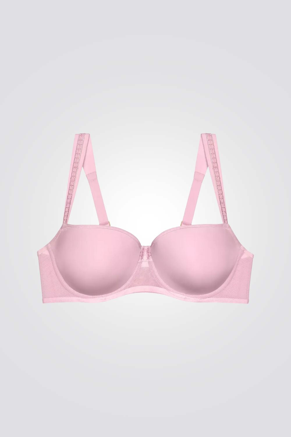 חזייה מרופדת Palina Cosmic Heartbeat WHP לנשים