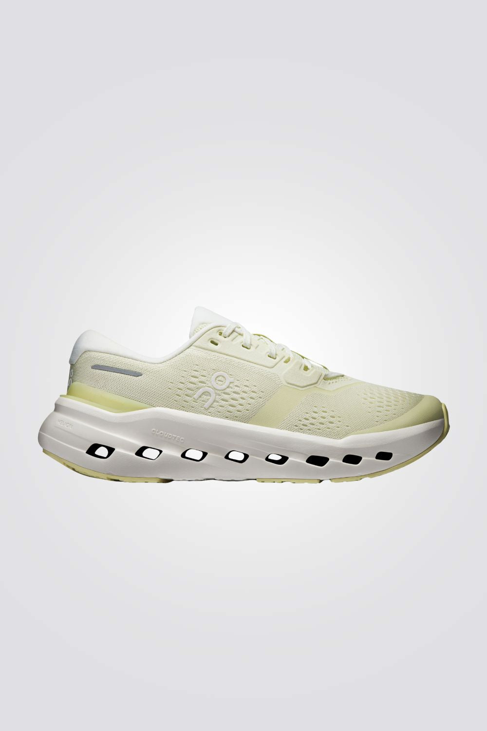 נעלי ספורט Cloudrunner 3 לנשים | און 