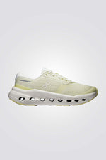 נעלי ספורט Cloudrunner 3 לנשים | און 