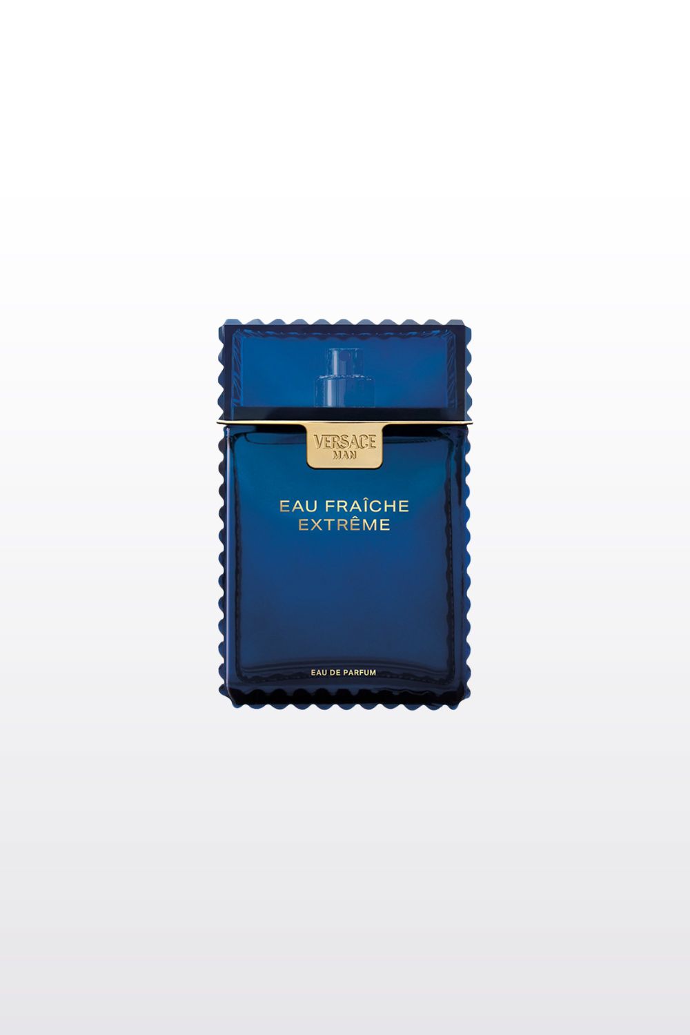 בושם לגבר 100 מ"ל EAU FRAICHE EXTREME E.D.P