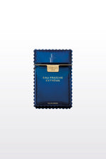 בושם לגבר 100 מ"ל EAU FRAICHE EXTREME E.D.P