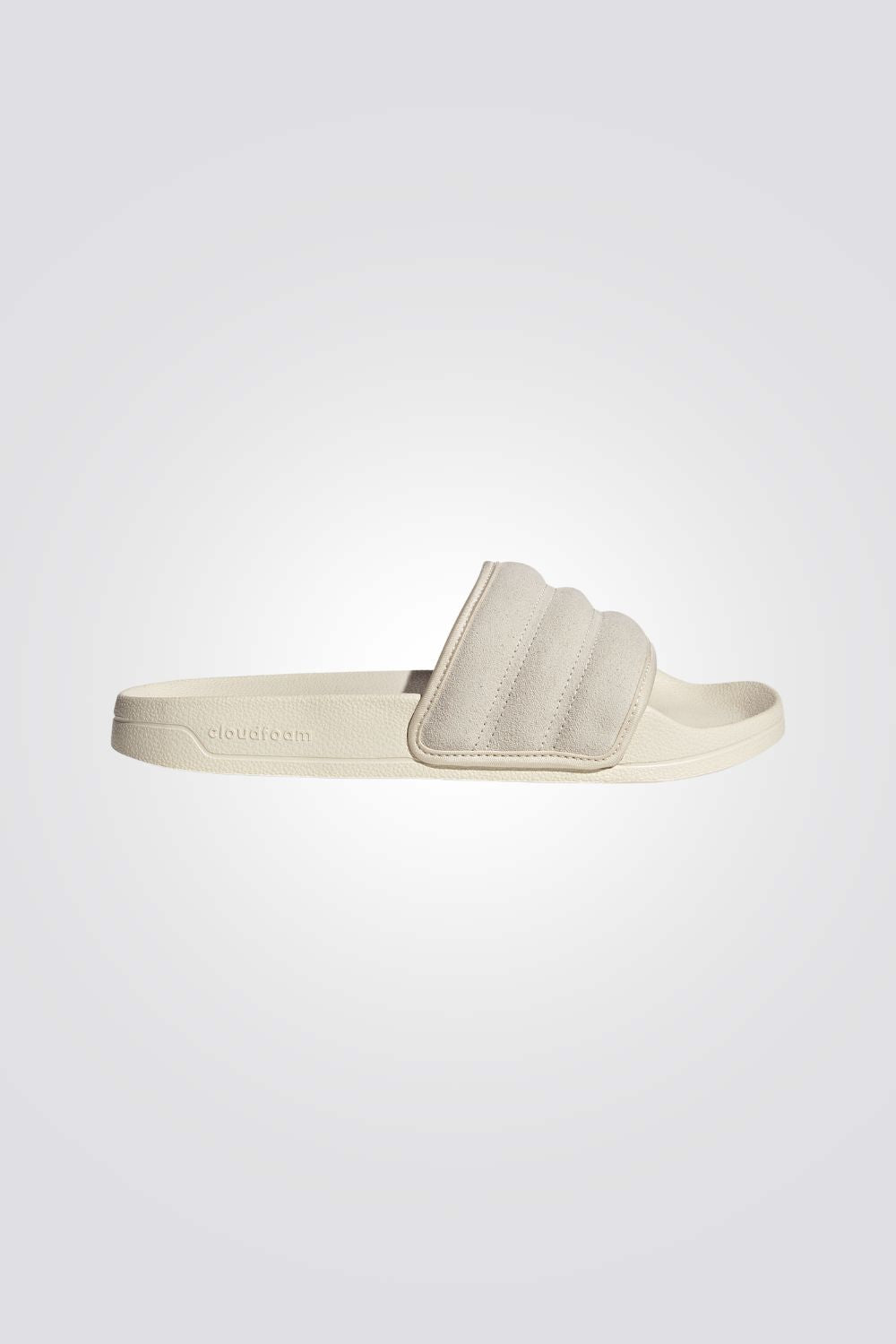 כפכפים Adilette Noshower לגברים ונשים