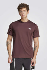 חולצת ספורט Train Essentials לגברים