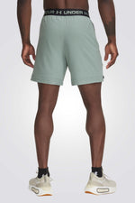 מכנסי ספורט UA Vanish Woven לגברים