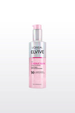 סרום לשיער 150 מ"ל GLYCOLIC GLOSS