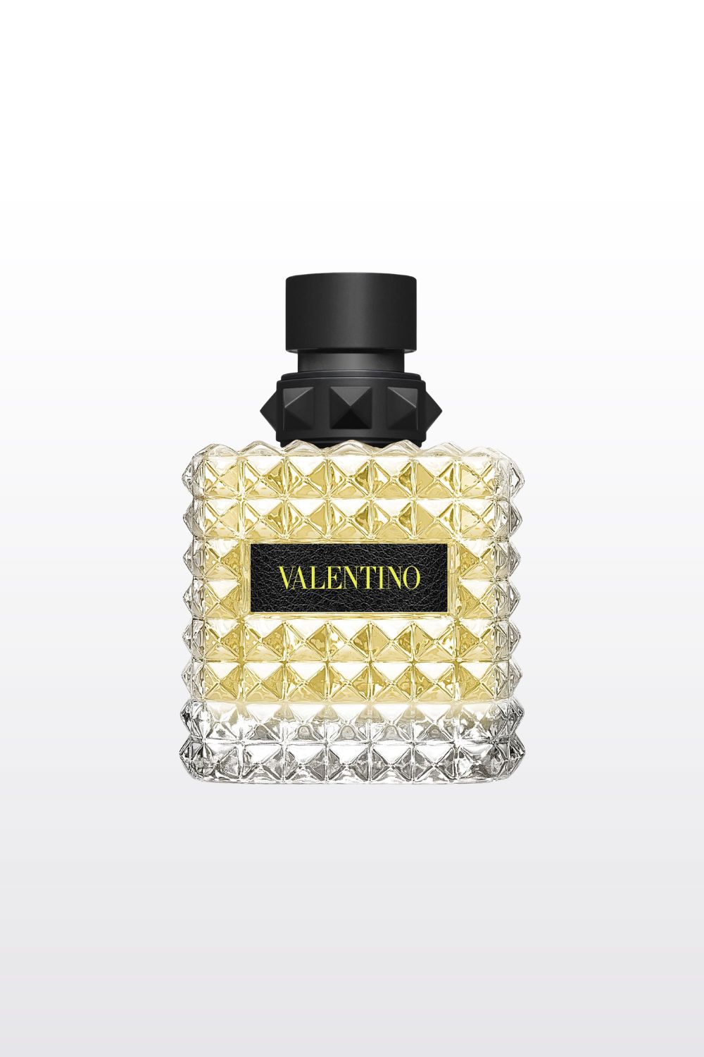 DONNA EDP בושם לאשה 100 מ"ל