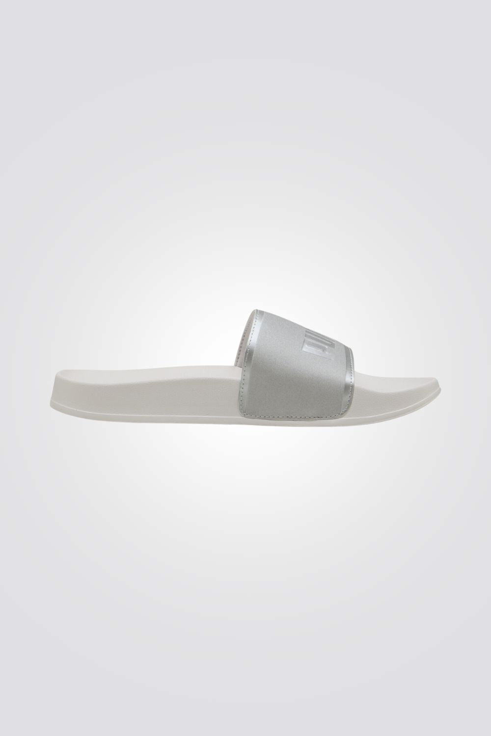 כפכפים Leadcat 2.0 Aqua Met לנשים