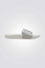 כפכפים Leadcat 2.0 Aqua Met לנשים