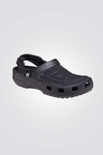 כפכפים לגברים Yukon Vista II LR Clog M | קרוקס