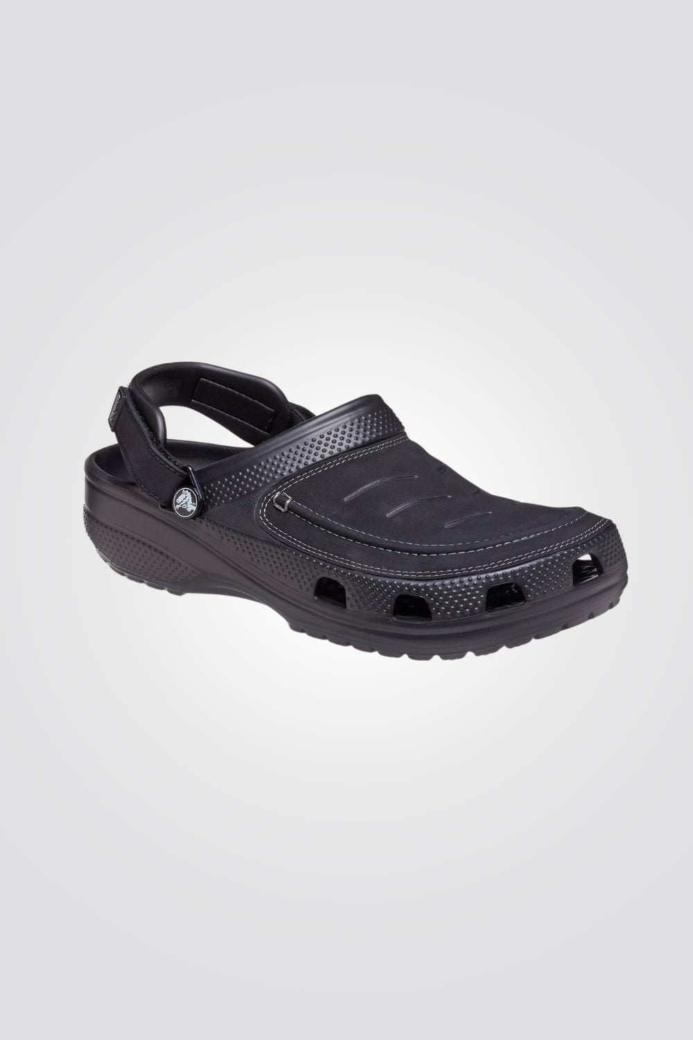 כפכפים לגברים Yukon Vista II LR Clog M | קרוקס