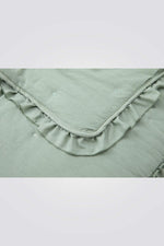 שמיכת קיץ יחיד 150/200 ס"מ BURKHAM