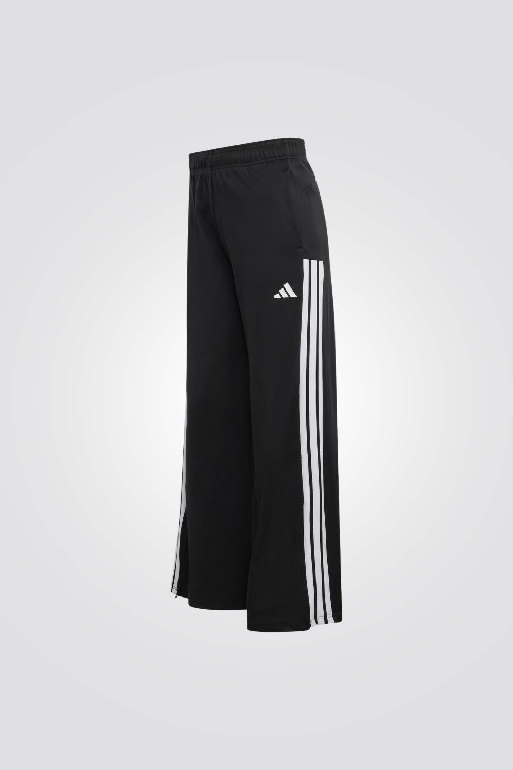 מכנסיים ארוכים HOUSE OF TIRO לנשים | אדידס