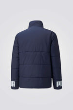 מעיל Padded Jacket לגברים