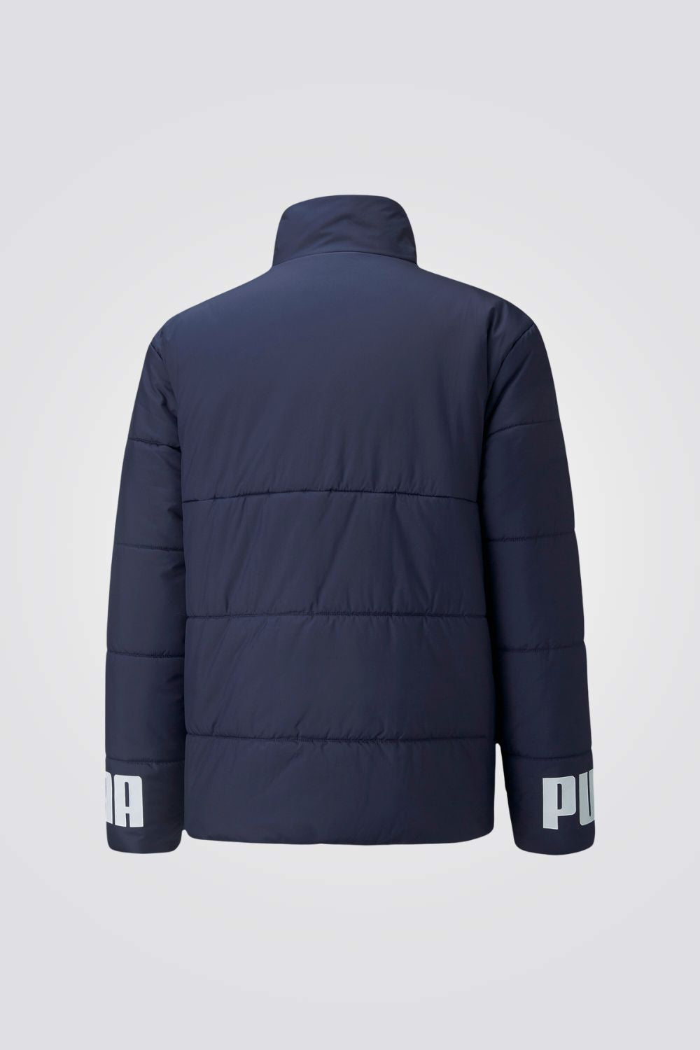 מעיל Padded Jacket לגברים