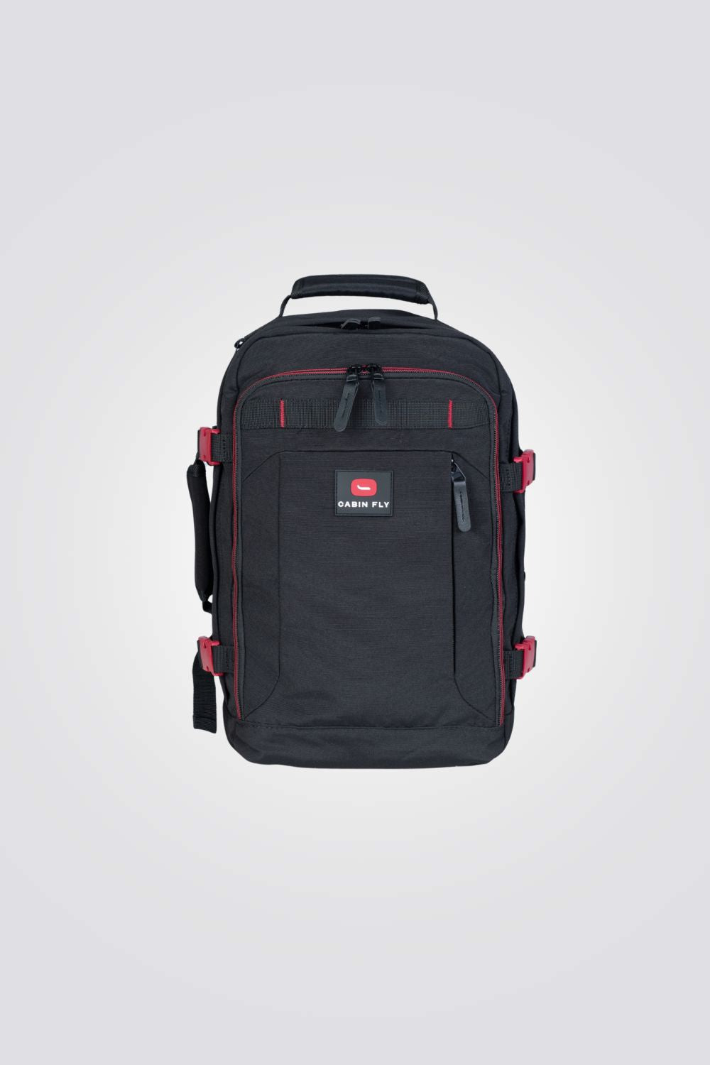 תיק עליה למטוס M | קבין פליי