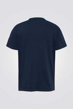 חולצת טישרט לגברים