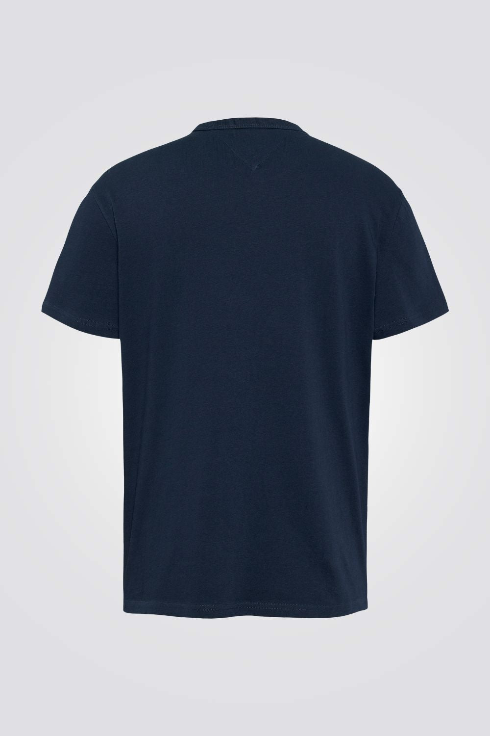 חולצת טישרט לגברים