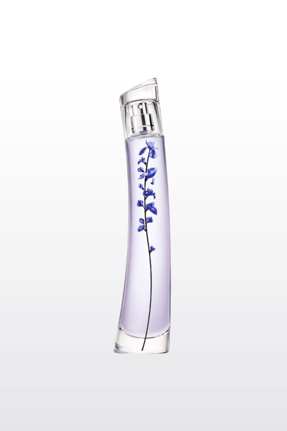 בושם לאישה 75 מ"ל IKEBANA INDIGO E.D.P