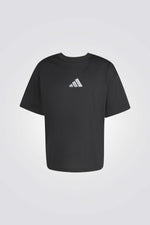 חולצת אימון GRAPHIC CLIMACOOL POWER TRAINING לגברים | אדידס