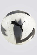 כדור כדורגל CAGE ball PUMA