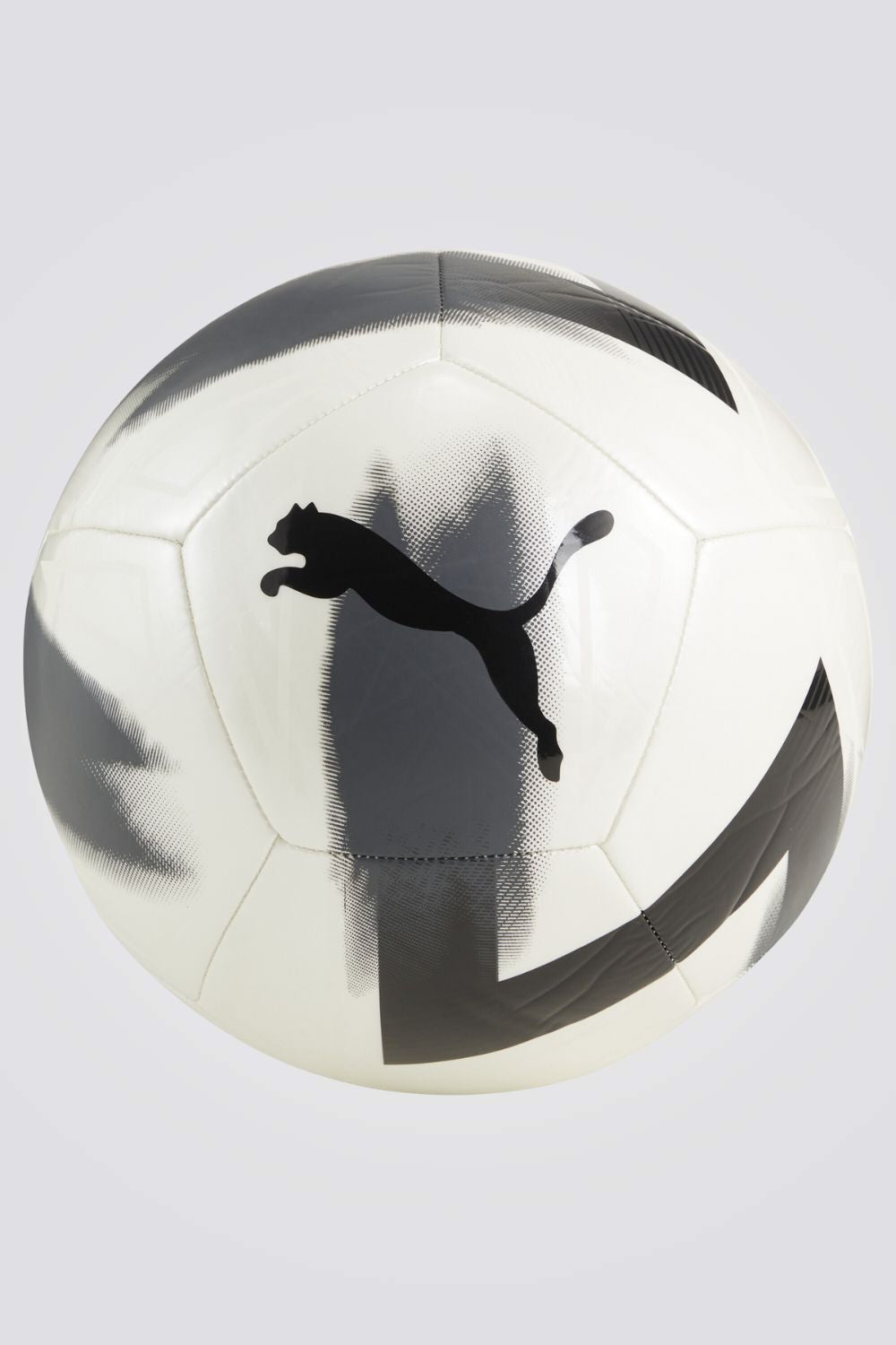 כדור כדורגל CAGE ball PUMA