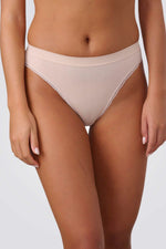 תחתון סימלס ביקיני | פמינה