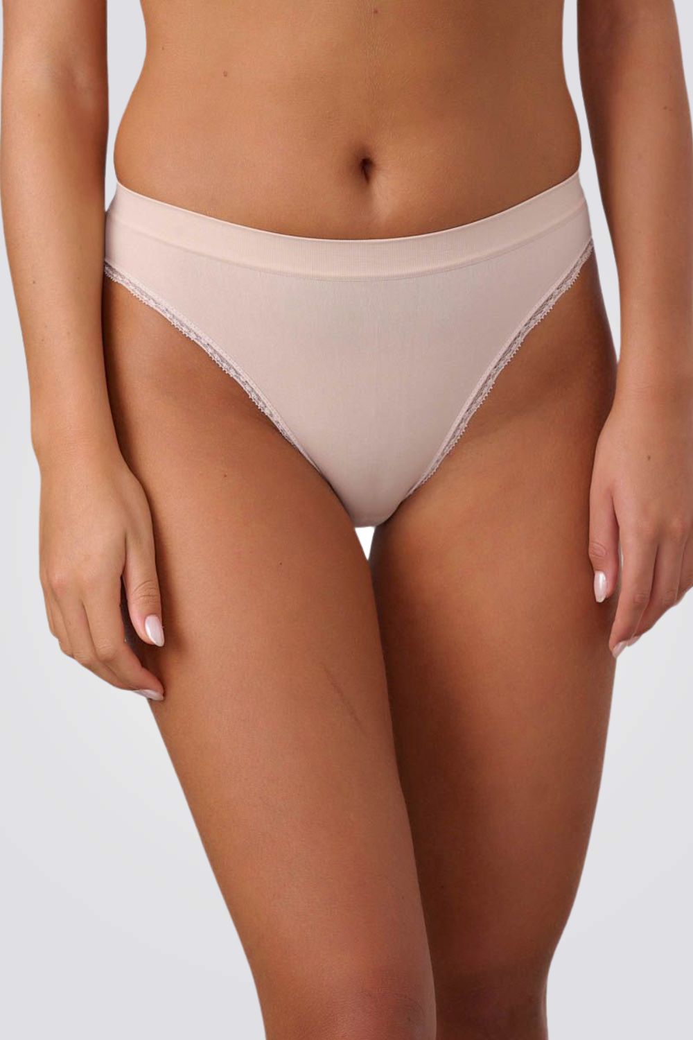 תחתון סימלס ביקיני | פמינה