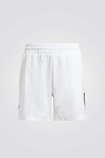 מכנסיים קצרים  Boys Club Tennis 3-Stripes לילדים ונוער | אדידס