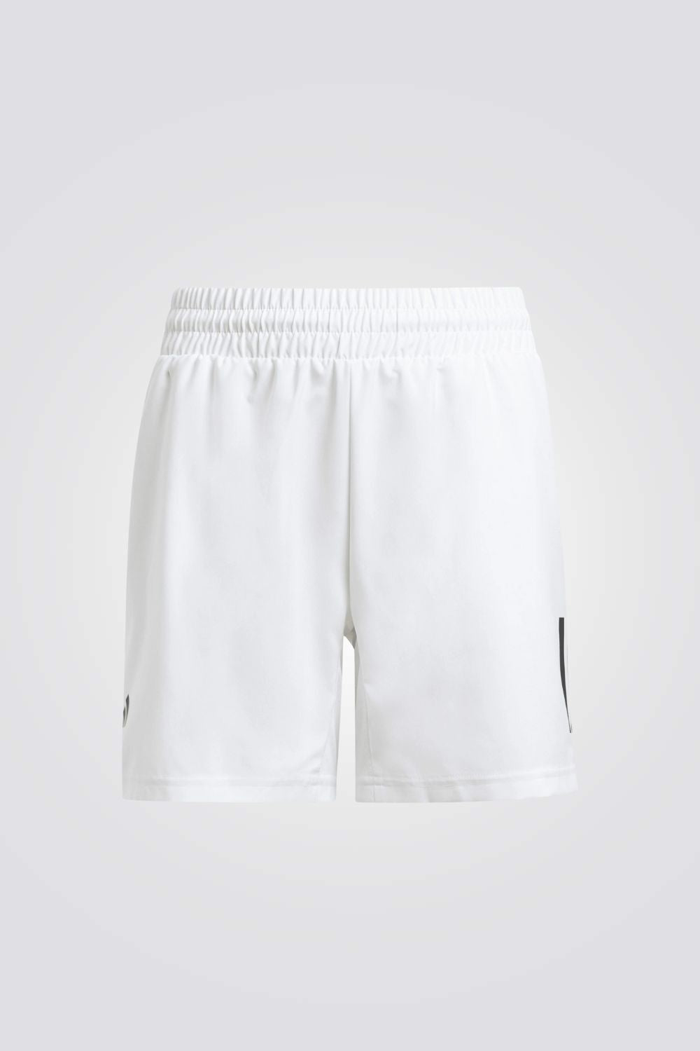 מכנסיים קצרים  Boys Club Tennis 3-Stripes לילדים ונוער | אדידס