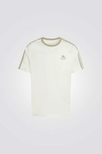 טישירט Lux Coffee Cafe Cup Graphic לגברים | אדידס