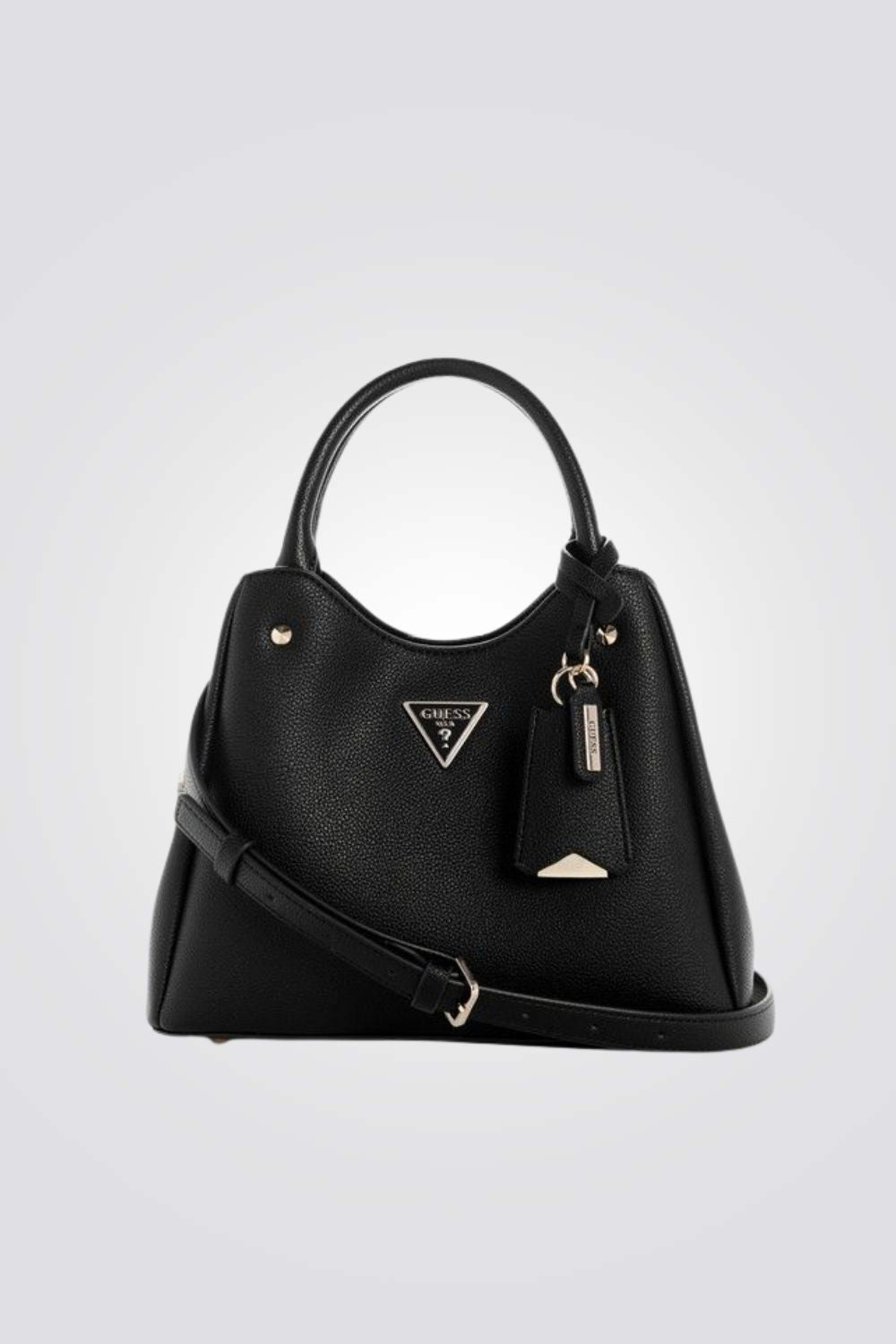 תיק נשיאה קטן MERIDIAN II | גס 