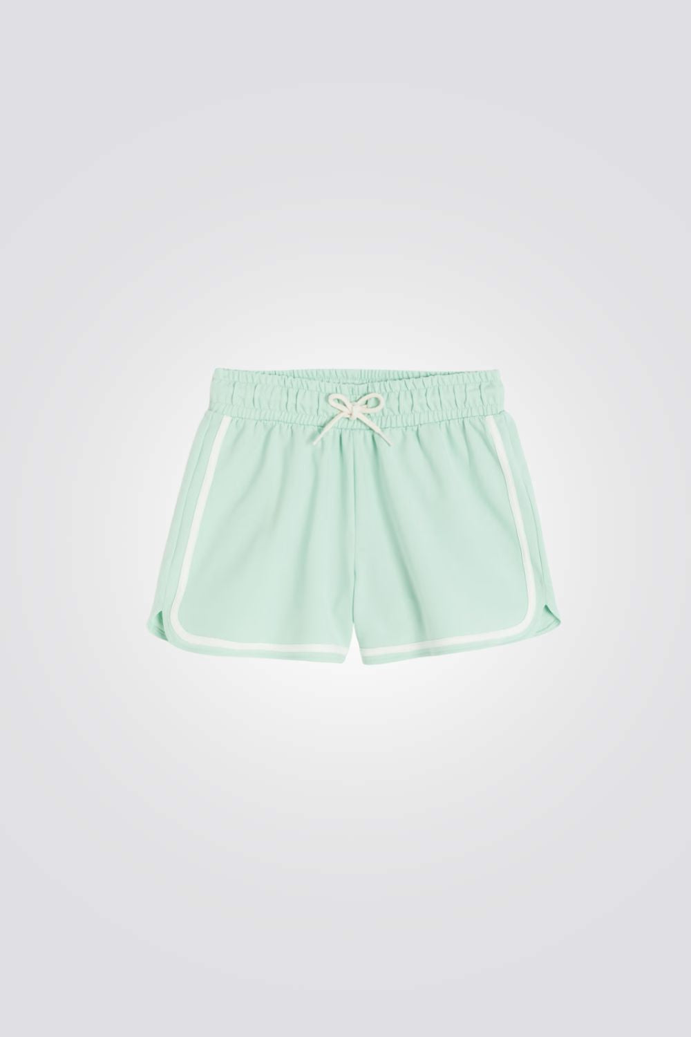 מכנסיים קצרים לילדות