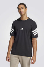 חולצת טריקו Future Icons לגברים