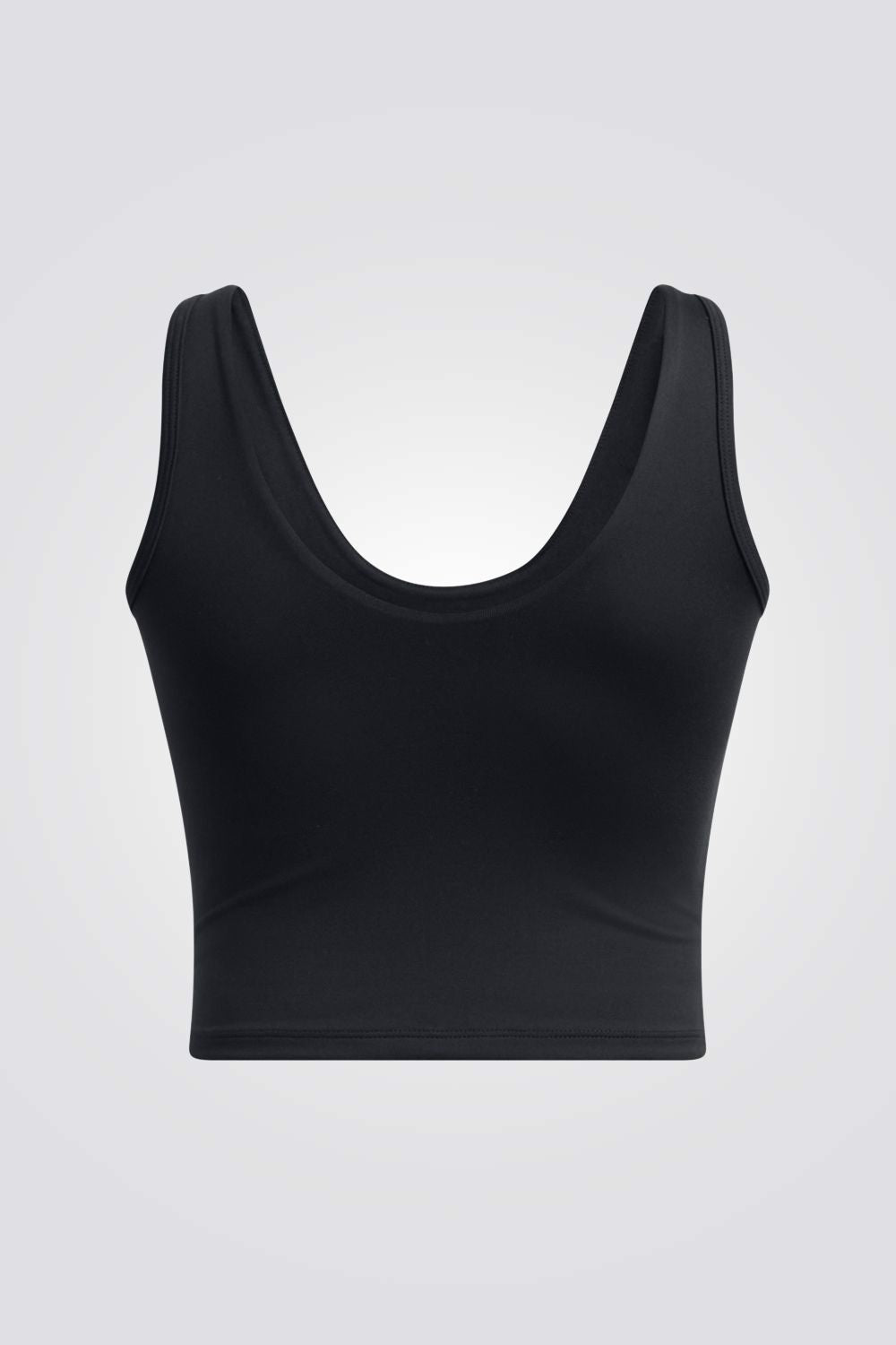 גופיית ספורט Motion Tank EMEA לנשים