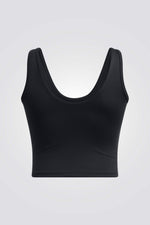 גופיית ספורט Motion Tank EMEA לנשים