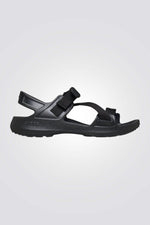 סנדלי טיולים Quick Trail Sandal | קרוקס