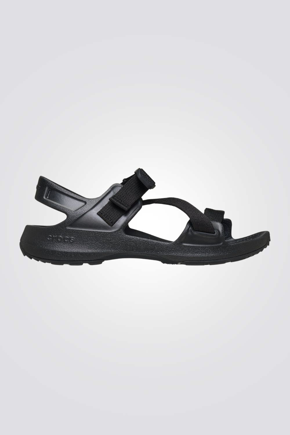 סנדלי טיולים Quick Trail Sandal | קרוקס