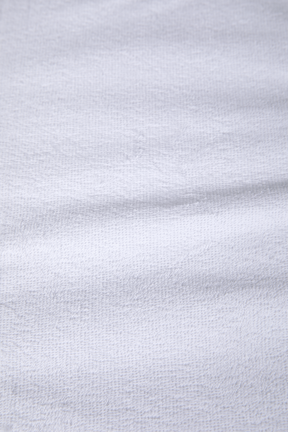 מגן כרית גודל 50/70 ס"מ | קנת קול