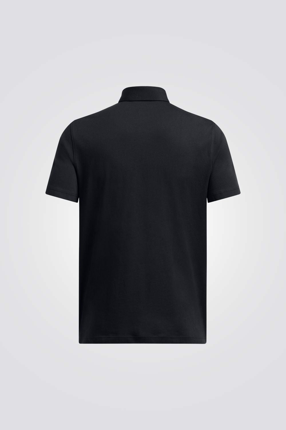 חולצת פולו UA Icon Polo לגברים