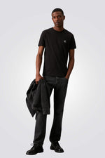 חולצת טישרט לגברים