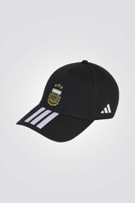 כובע בייסבול נבחרת ארגנטינה | אדידס 