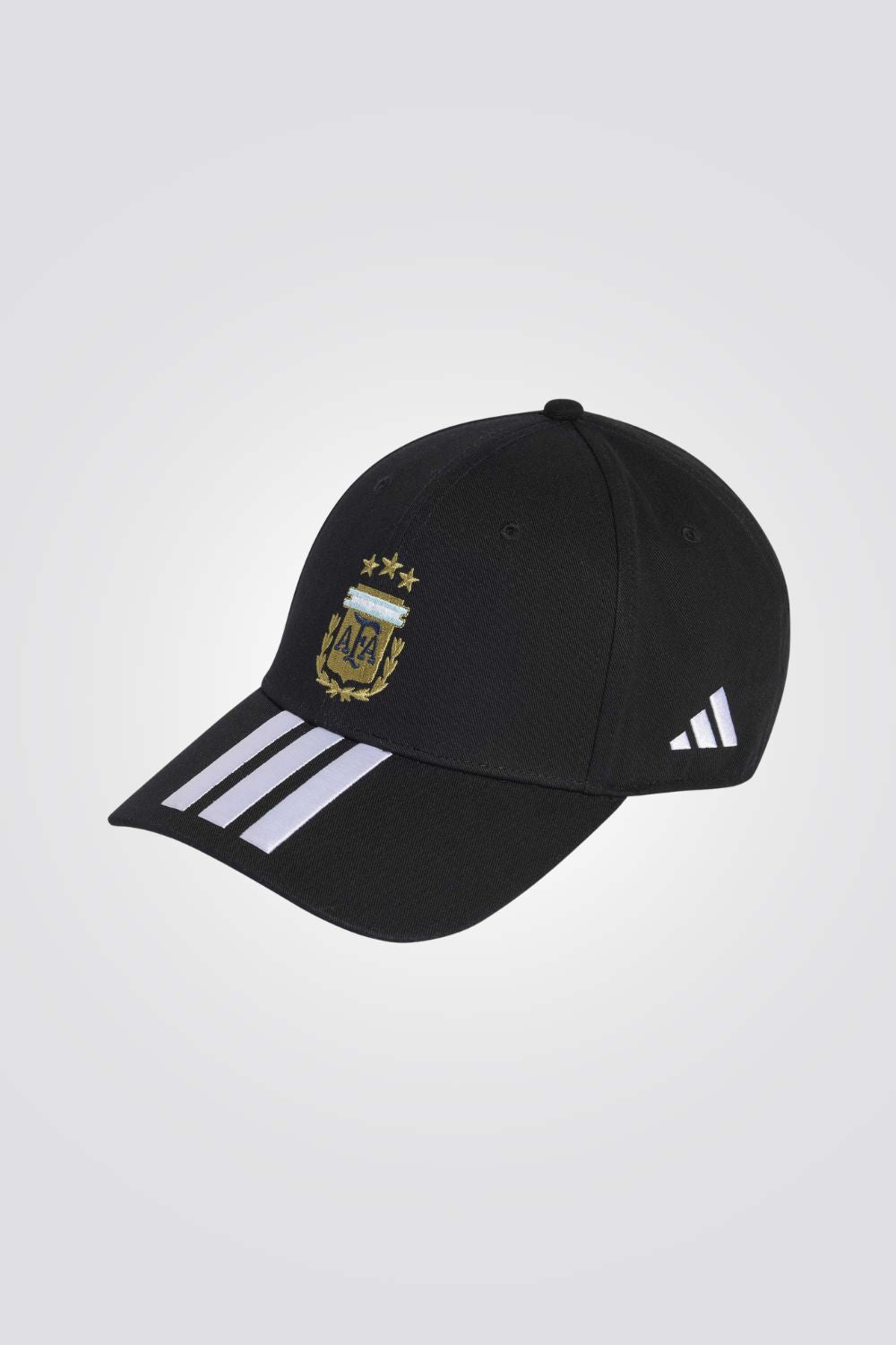 כובע בייסבול נבחרת ארגנטינה | אדידס 