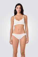 מארז שלישיית תחתוני סליפ | איתם