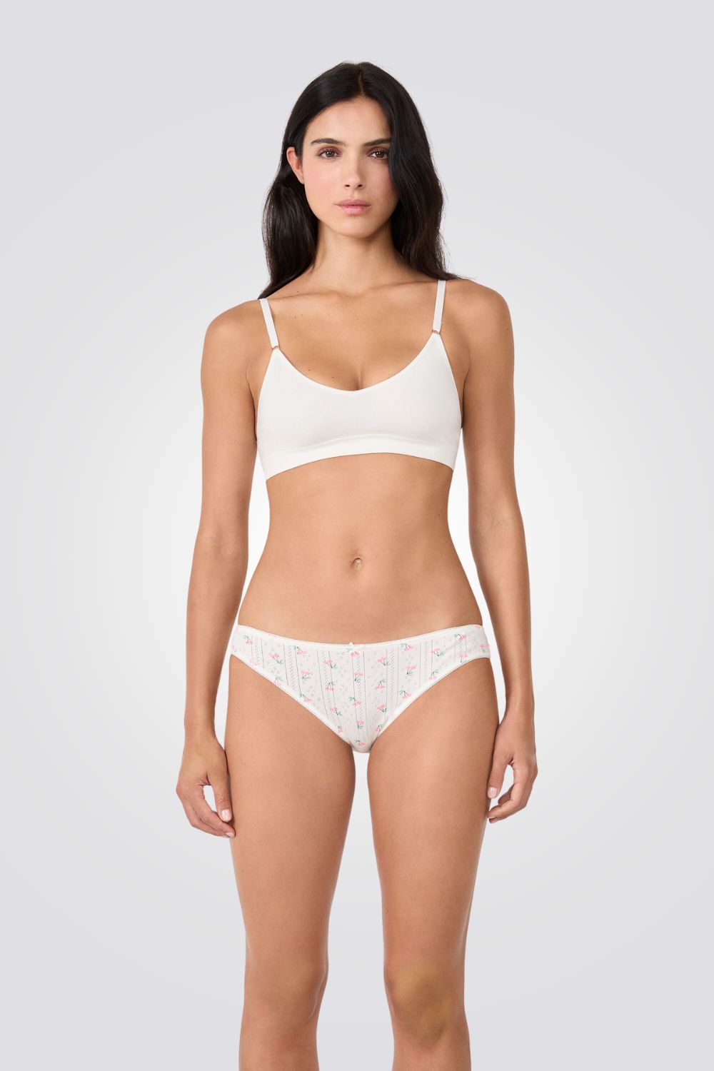 מארז שלישיית תחתוני סליפ | איתם