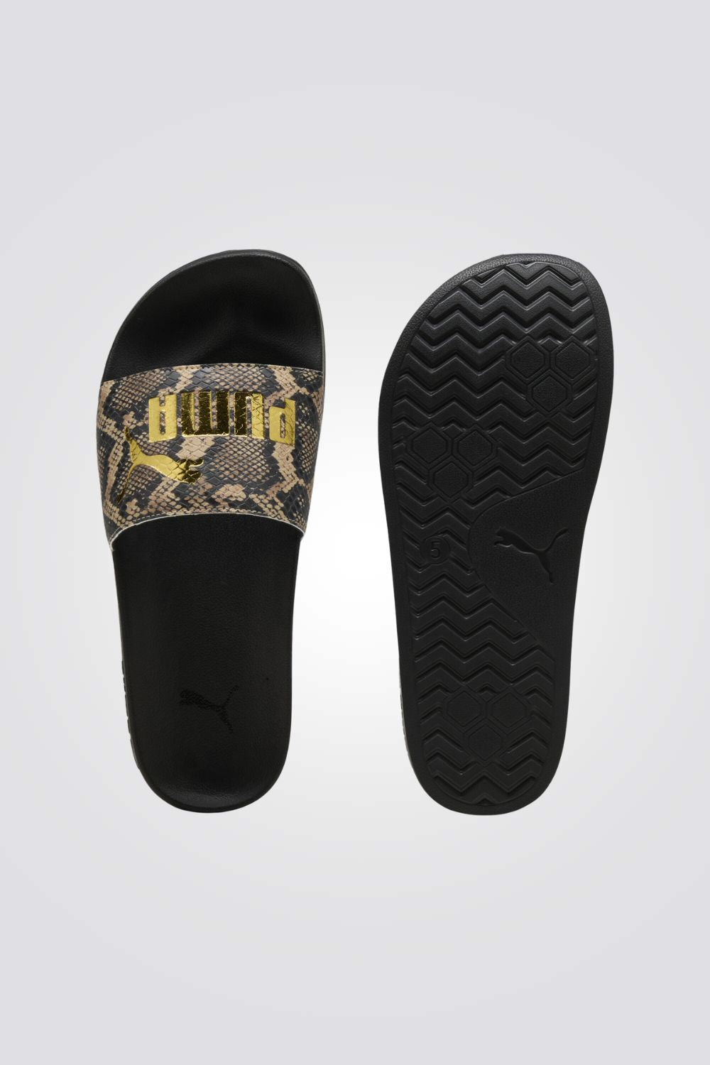 כפכפים  Leadcat 2.0 Allure לנשים