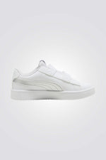 סניקרס Rickie Classic לילדים ונוער