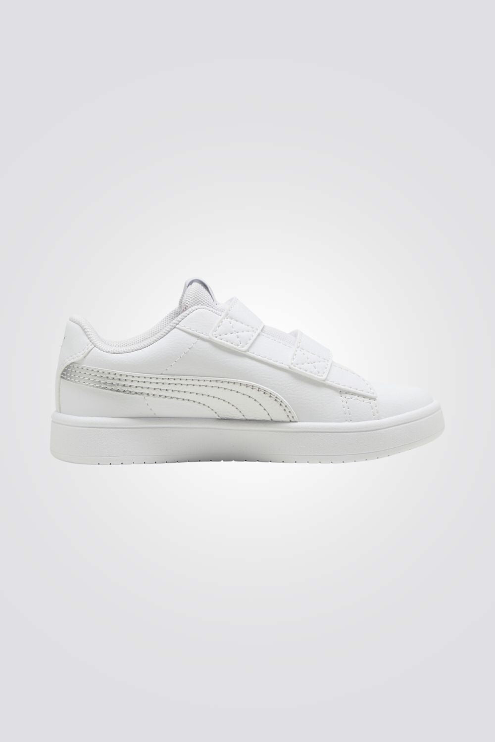 סניקרס Rickie Classic לילדים ונוער