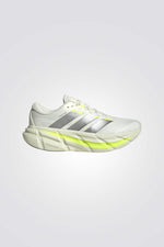 נעלי ספורט Adistar 5 Running לגברים | אדידס