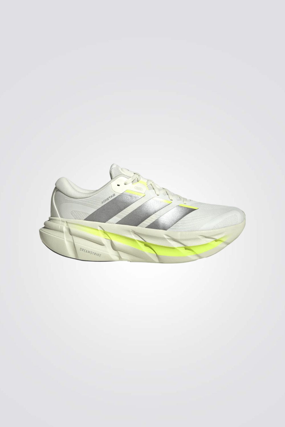 נעלי ספורט Adistar 5 Running לגברים | אדידס